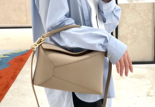 A016 Loewe 202503200031