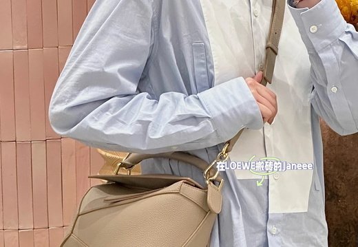 A016 Loewe 202503200032