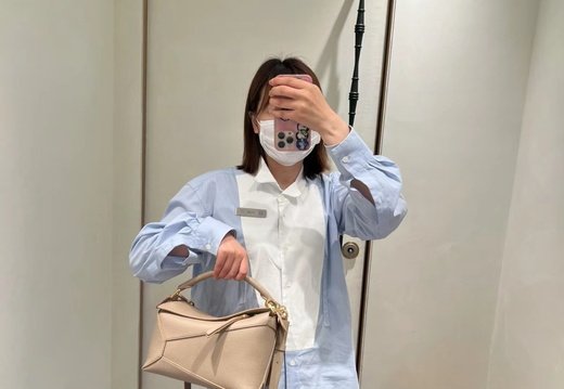 A016 Loewe 202503200034