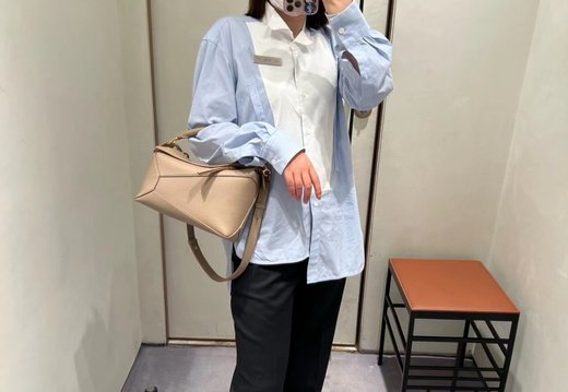 A016 Loewe 202503200035