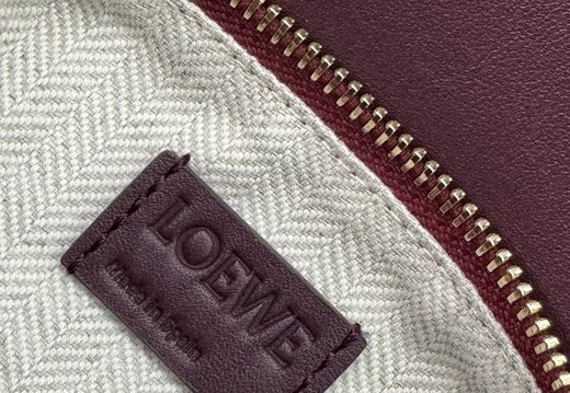 A016 Loewe 202503200036