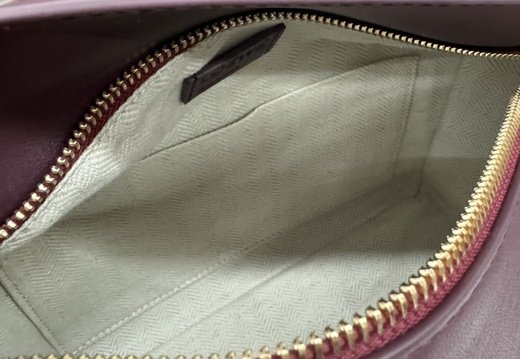 A016 Loewe 202503200037