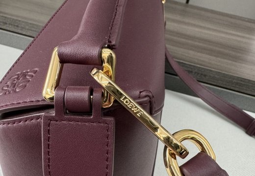 A016 Loewe 202503200038