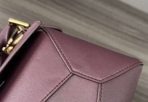 A016 Loewe 202503200039