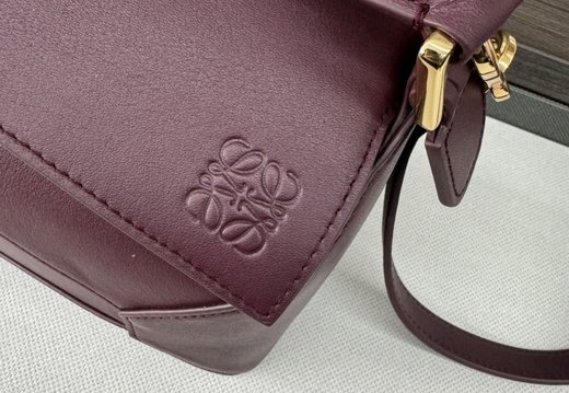 A016 Loewe 202503200040