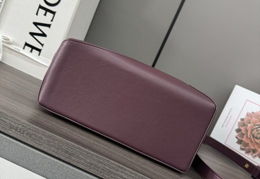 A016 Loewe 202503200041