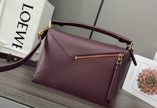 A016 Loewe 202503200042