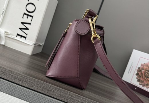 A016 Loewe 202503200043