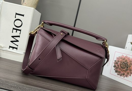 A016 Loewe 202503200044