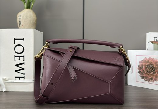 A016 Loewe 202503200045