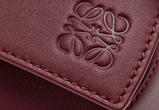 A016 Loewe 202503200046