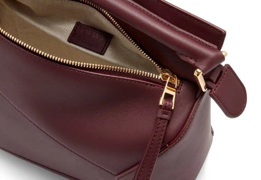 A016 Loewe 202503200047