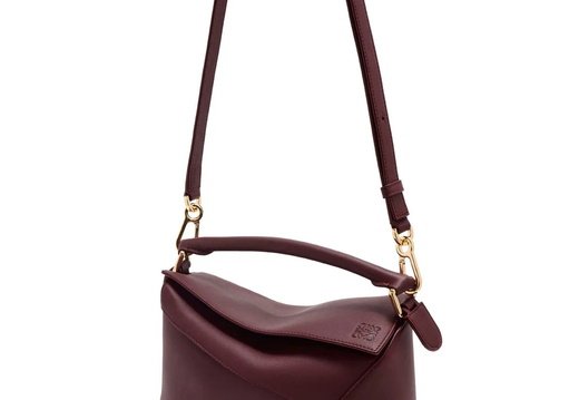 A016 Loewe 202503200049