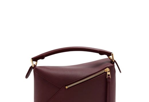 A016 Loewe 202503200050