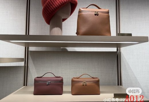 A012 Loro Piana 202503200001