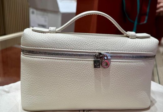 A012 Loro Piana 202503200002