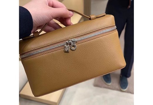 A012 Loro Piana 202503200003