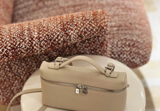 A012 Loro Piana 202503200005