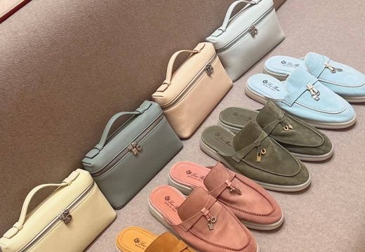 A012 Loro Piana 202503200008