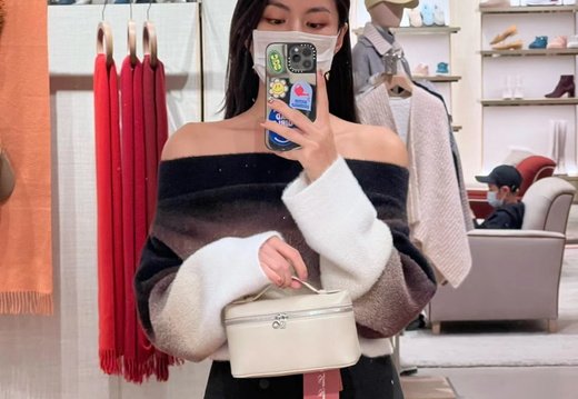 A012 Loro Piana 202503200010