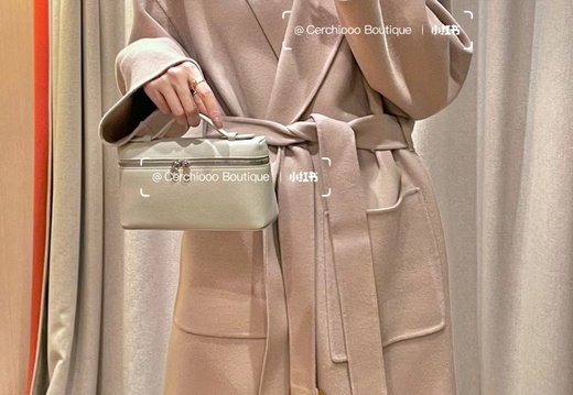 A012 Loro Piana 202503200012