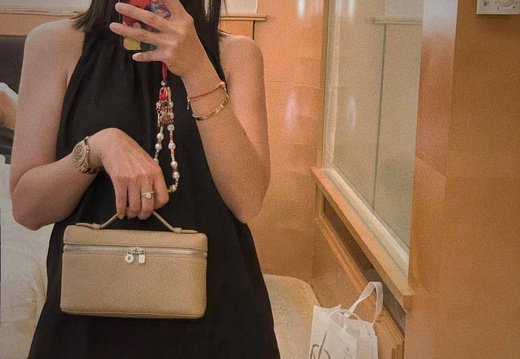 A012 Loro Piana 202503200013