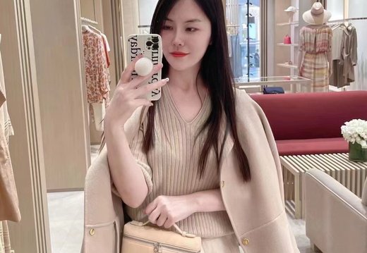 A012 Loro Piana 202503200015