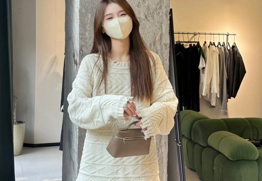 A012 Loro Piana 202503200016