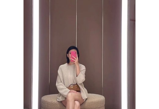 A012 Loro Piana 202503200017