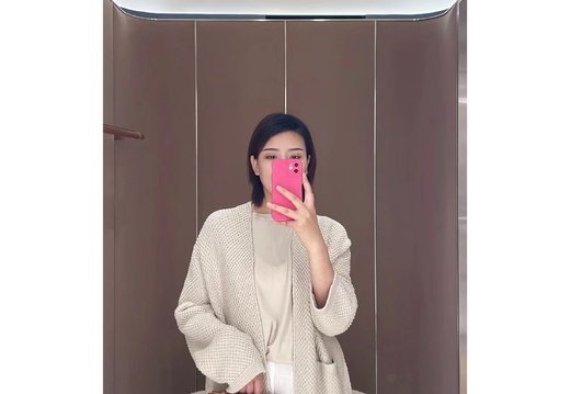 A012 Loro Piana 202503200018