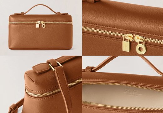 A012 Loro Piana 202503200020