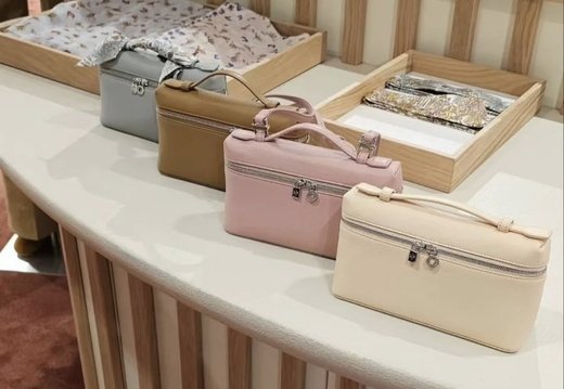 A012 Loro Piana 202503200023