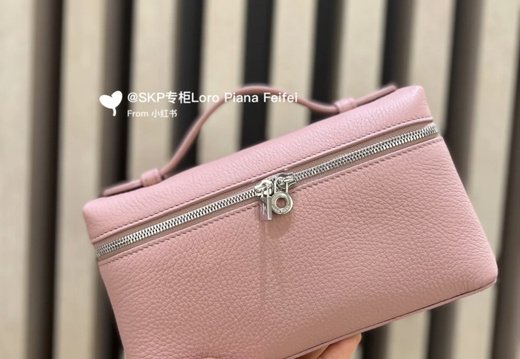 A012 Loro Piana 202503200024