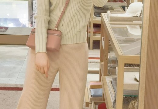 A012 Loro Piana 202503200025