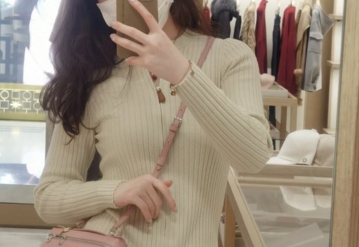 A012 Loro Piana 202503200027