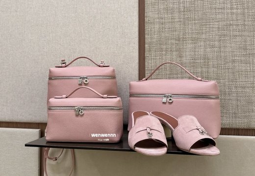 A012 Loro Piana 202503200029