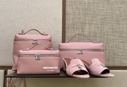 A012 Loro Piana 202503200031