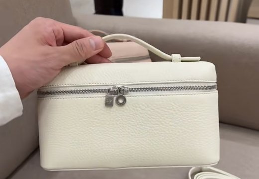 A012 Loro Piana 202503200032