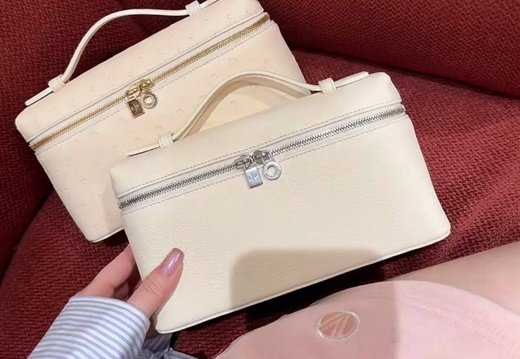 A012 Loro Piana 202503200034