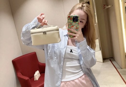 A012 Loro Piana 202503200035