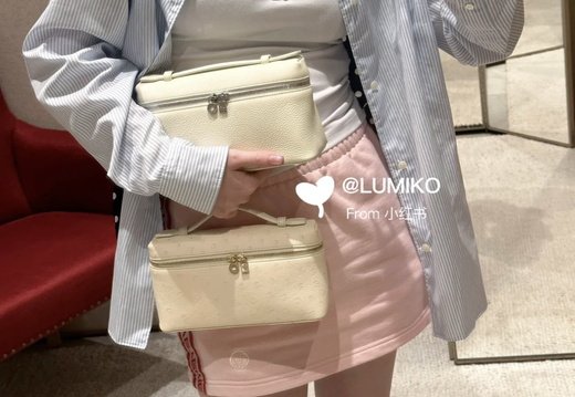 A012 Loro Piana 202503200037