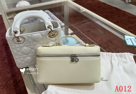 A012 Loro Piana 202503200038