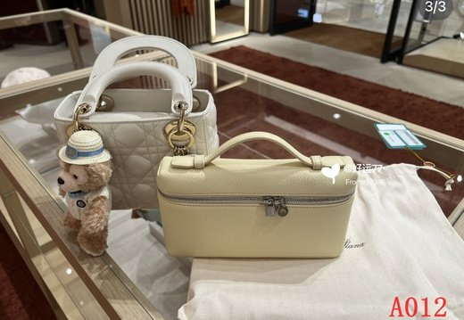 A012 Loro Piana 202503200039