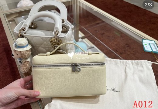 A012 Loro Piana 202503200040