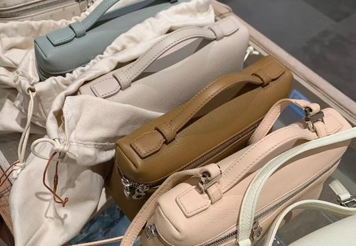 A012 Loro Piana 202503200041