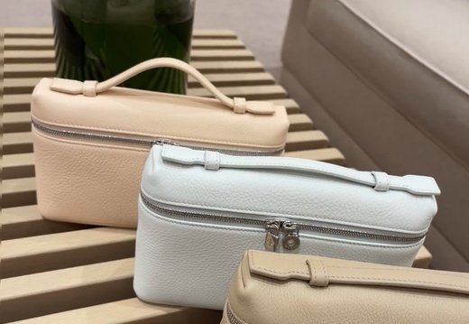 A012 Loro Piana 202503200044