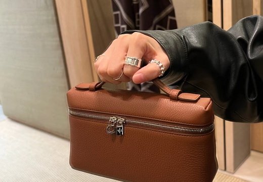 A012 Loro Piana 202503200047