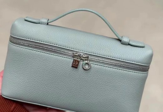 A012 Loro Piana 202503200048