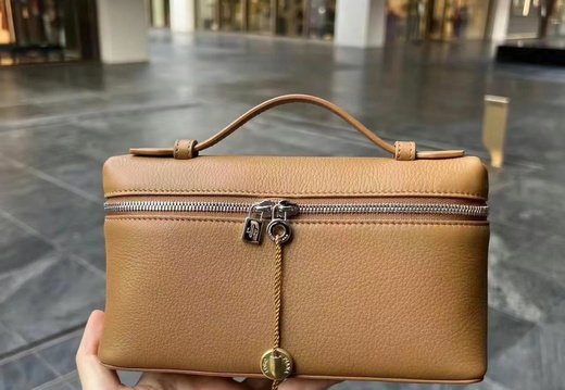 A012 Loro Piana 202503200049