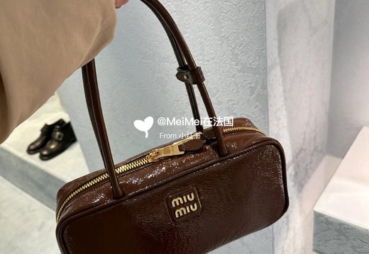 A011 Miumiu 202503200005
